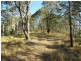 Gloucester NSW 2422