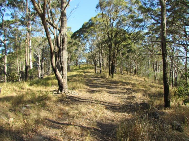 Gloucester NSW 2422