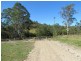 Gloucester NSW 2422