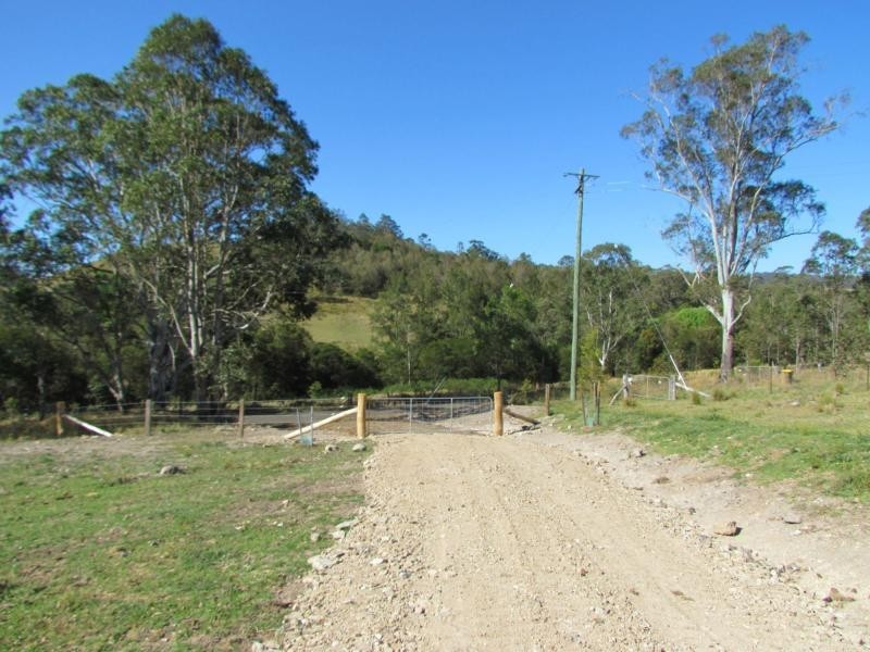 Gloucester NSW 2422