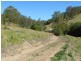 Gloucester NSW 2422