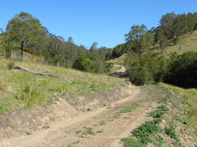 Gloucester NSW 2422