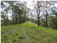 Gloucester NSW 2422
