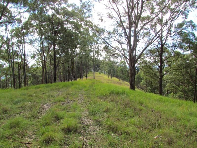 Gloucester NSW 2422