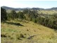 Gloucester NSW 2422