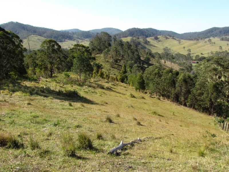 Gloucester NSW 2422