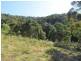 Gloucester NSW 2422