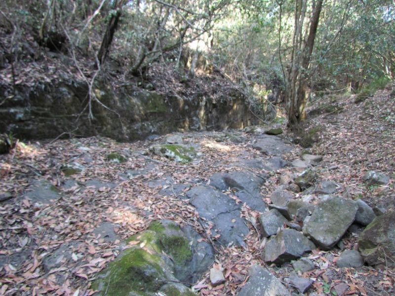 Gloucester NSW 2422