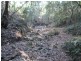 Gloucester NSW 2422