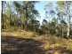 Gloucester NSW 2422