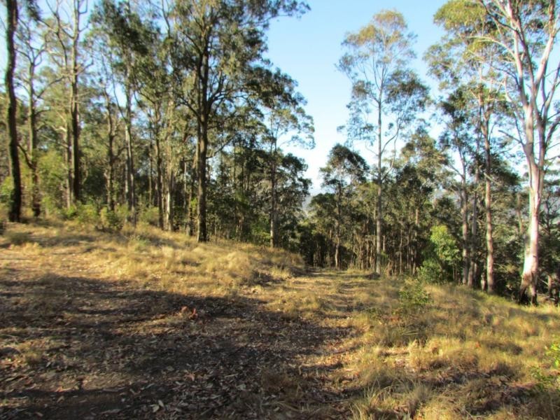 Gloucester NSW 2422