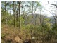 Gloucester NSW 2422