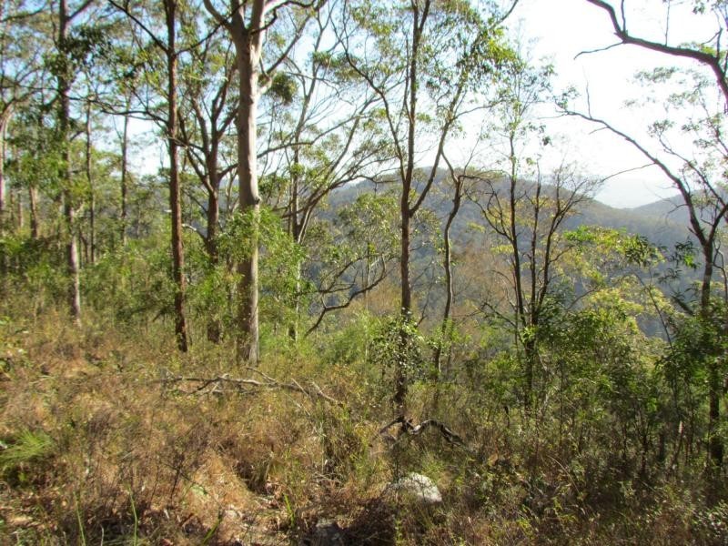 Gloucester NSW 2422