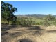 Gloucester NSW 2422