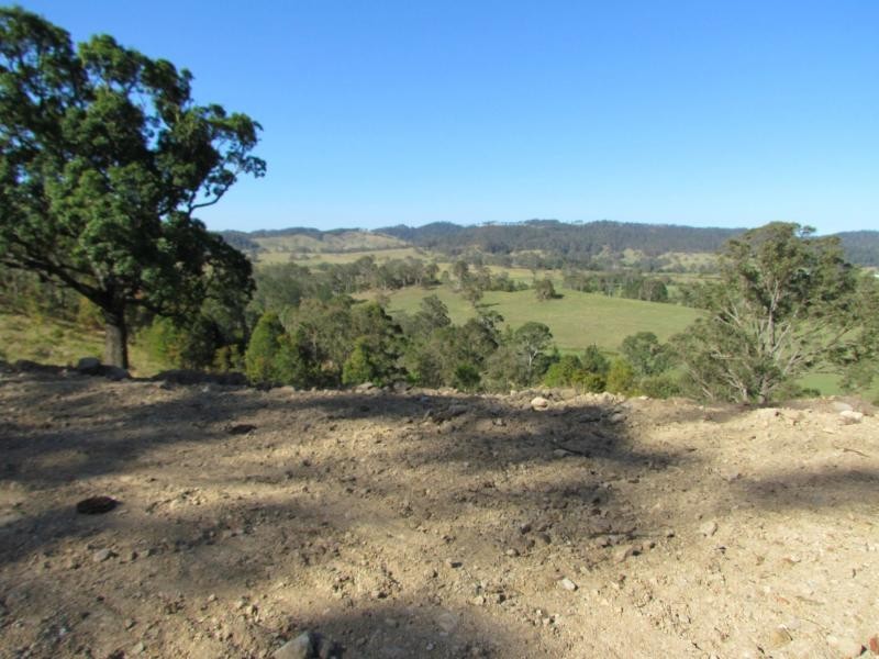 Gloucester NSW 2422