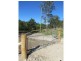 Gloucester NSW 2422
