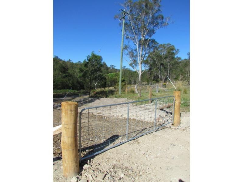 Gloucester NSW 2422