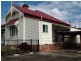 Gloucester NSW 2422