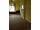 Gloucester NSW 2422