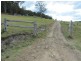 Craven Plateau NSW 2422