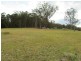 Craven Plateau NSW 2422