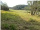 Craven Plateau NSW 2422