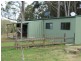 Craven Plateau NSW 2422