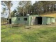 Craven Plateau NSW 2422