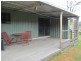 Craven Plateau NSW 2422