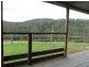 Craven Plateau NSW 2422