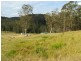 Craven Plateau NSW 2422
