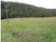 Craven Plateau NSW 2422