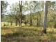 Craven Plateau NSW 2422