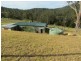 Craven Plateau NSW 2422