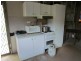 Craven Plateau NSW 2422