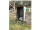 Craven Plateau NSW 2422