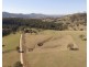 Gloucester NSW 2422