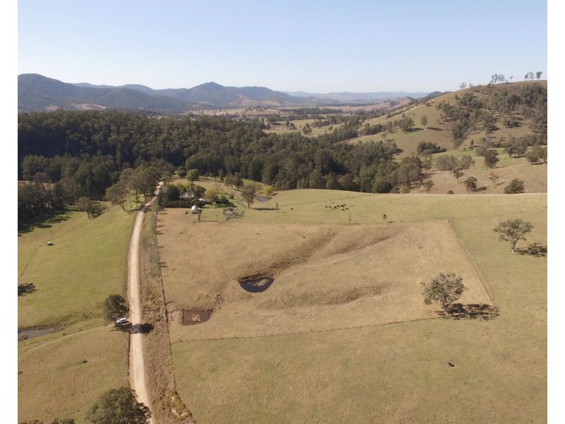 Gloucester NSW 2422