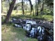 Gloucester NSW 2422