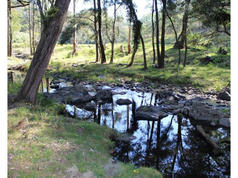 Gloucester NSW 2422