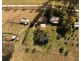 Gloucester NSW 2422