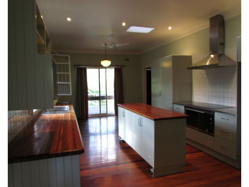 Gloucester NSW 2422