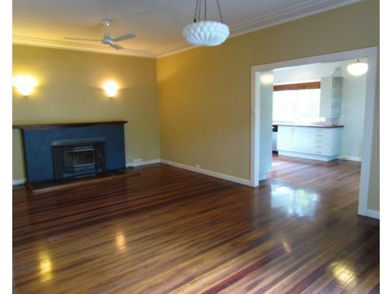 Gloucester NSW 2422