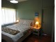 Gloucester NSW 2422