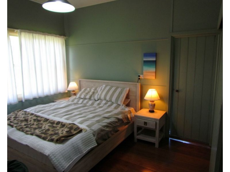 Gloucester NSW 2422