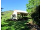 Gloucester NSW 2422