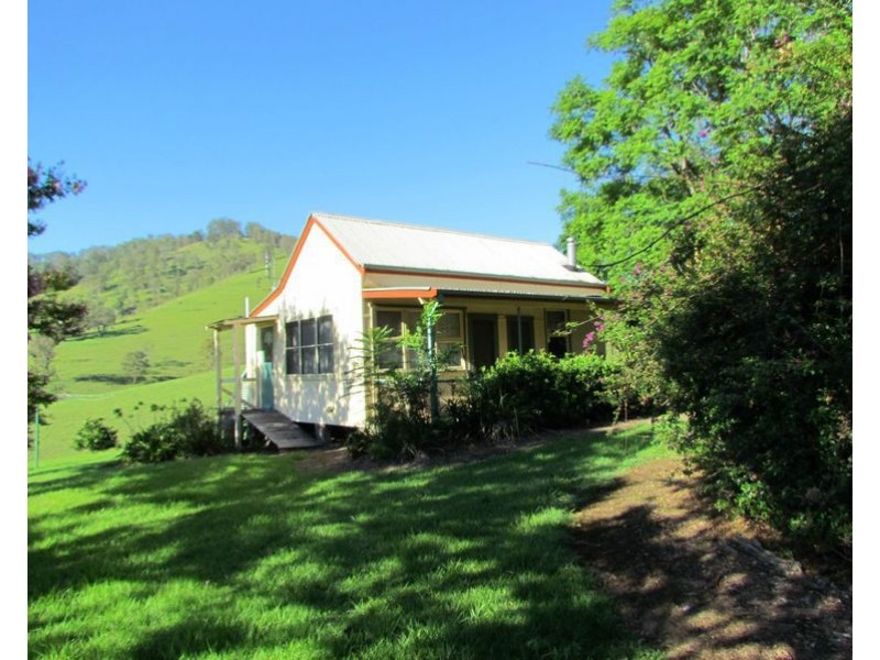 Gloucester NSW 2422