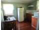 Gloucester NSW 2422