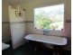 Gloucester NSW 2422
