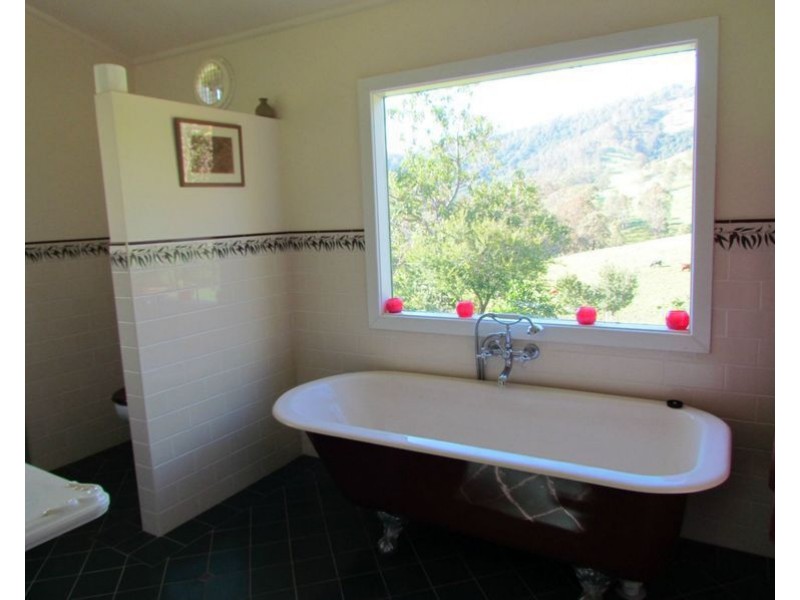 Gloucester NSW 2422